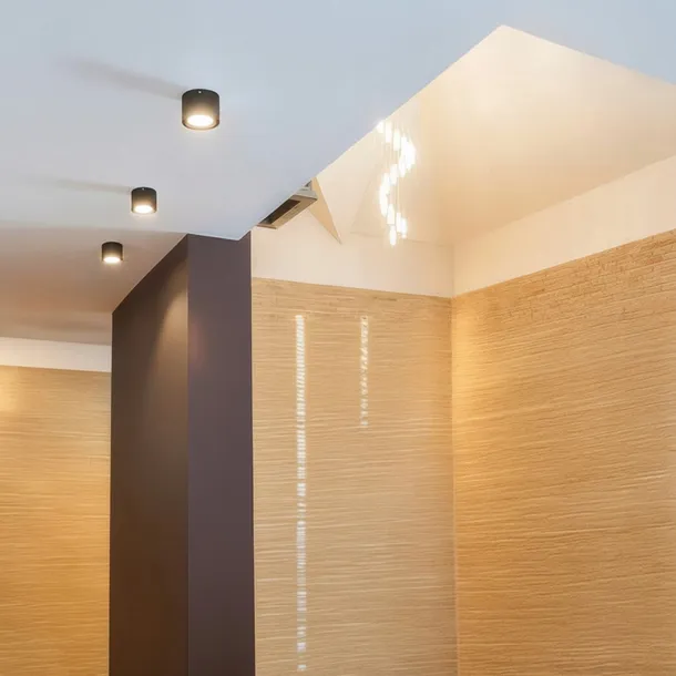 horoz-oprawa-sufitowa-natynkowa-led-lampa-tuba-sandra-10w-4200k-czarna-rodzaj-gwintu-zintegrowane-zrodlo-led