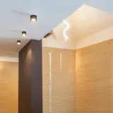 horoz-oprawa-sufitowa-natynkowa-led-lampa-tuba-sandra-10w-4200k-czarna-rodzaj-gwintu-zintegrowane-zrodlo-led