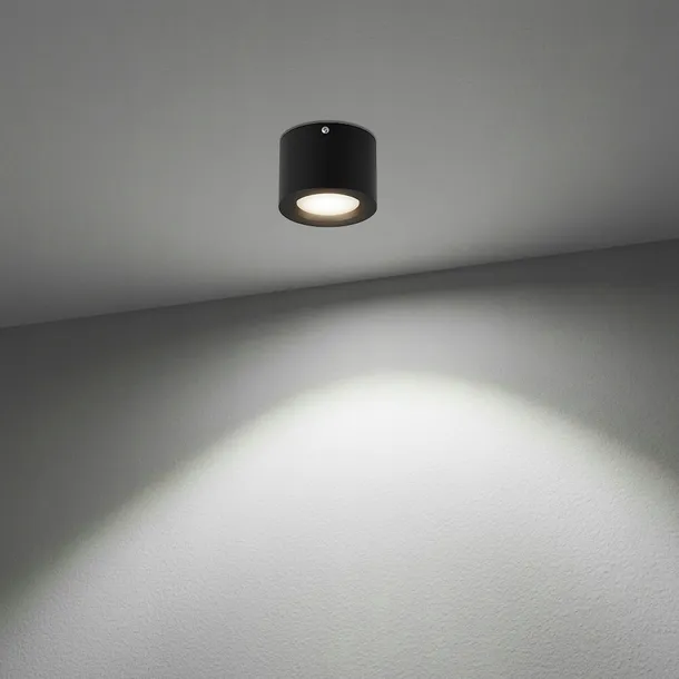 horoz-oprawa-sufitowa-natynkowa-led-lampa-tuba-sandra-10w-4200k-czarna-zasilanie-sieciowe