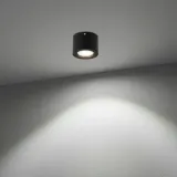 horoz-oprawa-sufitowa-natynkowa-led-lampa-tuba-sandra-10w-4200k-czarna-zasilanie-sieciowe