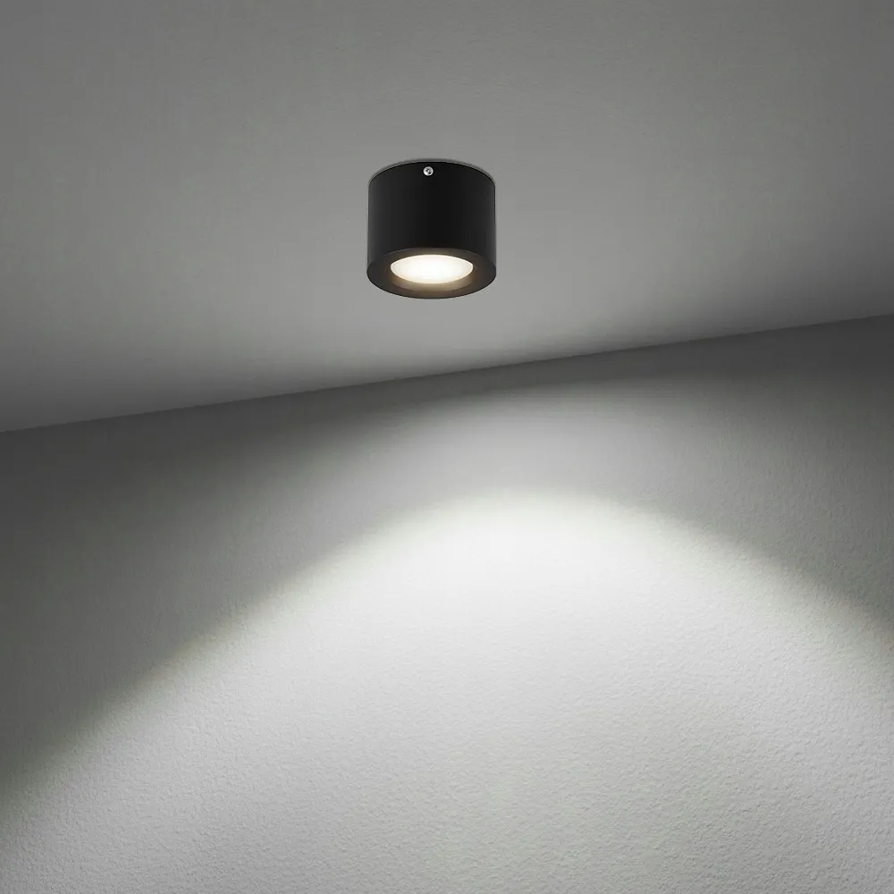 horoz-oprawa-sufitowa-natynkowa-led-lampa-tuba-sandra-10w-4200k-czarna