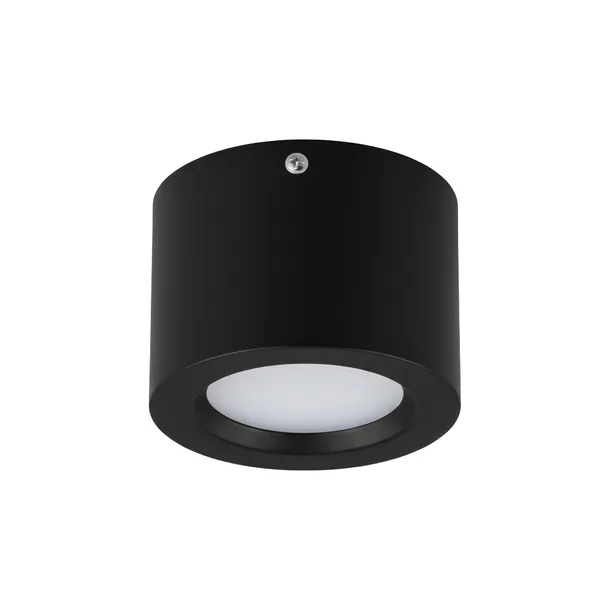 horoz-oprawa-sufitowa-natynkowa-led-lampa-tuba-sandra-10w-4200k-czarna-stan-opakowania-oryginalne