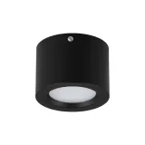 horoz-oprawa-sufitowa-natynkowa-led-lampa-tuba-sandra-10w-4200k-czarna-stan-opakowania-oryginalne