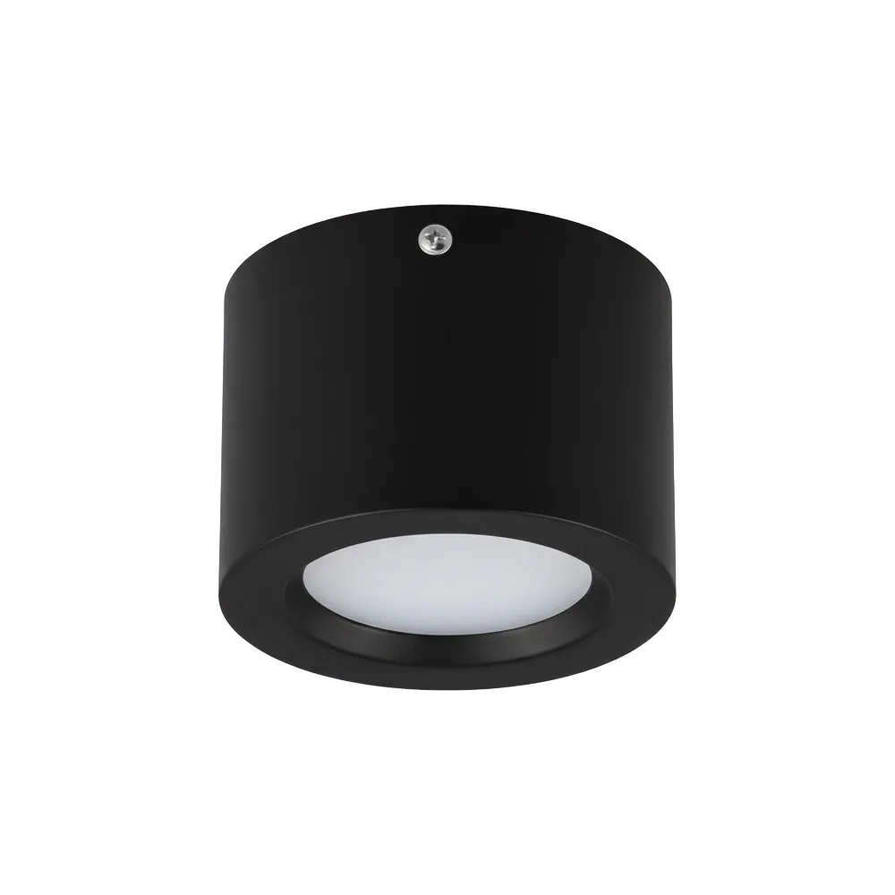 horoz-oprawa-sufitowa-natynkowa-led-lampa-tuba-sandra-10w-4200k-czarna