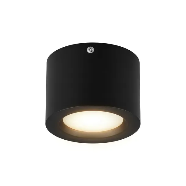 horoz-oprawa-sufitowa-natynkowa-led-lampa-tuba-sandra-10w-4200k-czarna-jasnosc-700-lm