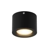 horoz-oprawa-sufitowa-natynkowa-led-lampa-tuba-sandra-10w-4200k-czarna-jasnosc-700-lm