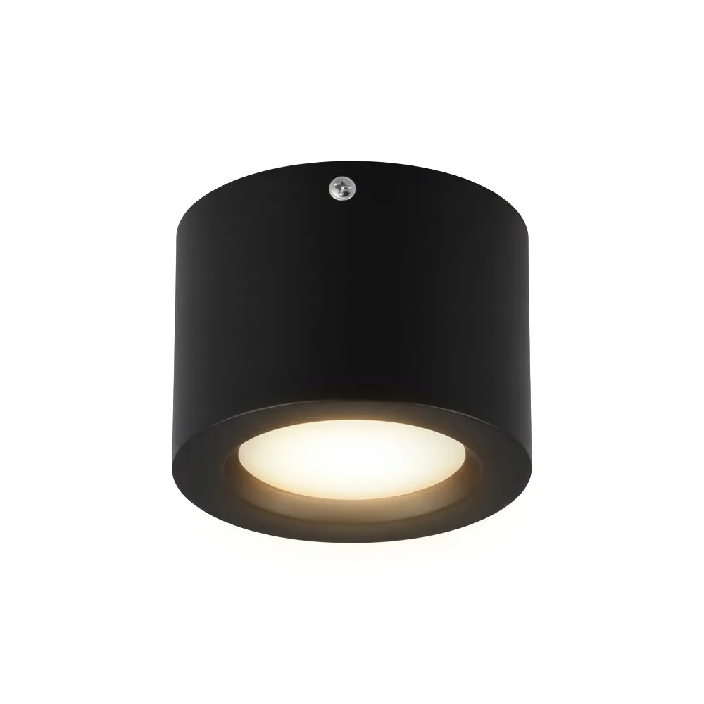 horoz-oprawa-sufitowa-natynkowa-led-lampa-tuba-sandra-10w-4200k-czarna-stan-nowy