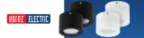 horoz-oprawa-sufitowa-natynkowa-led-lampa-tuba-sandra-10w-4200k-czarna-szerokosc-produktu-14-cm