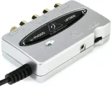 audio-interfejs-behringer-ufo-202-srebrny-interface