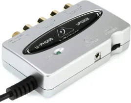 audio-interfejs-behringer-ufo-202-srebrny-interface