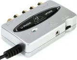 audio-interfejs-behringer-ufo-202-srebrny-interface-stan-powystawowy