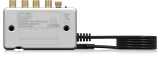 audio-interfejs-behringer-ufo-202-srebrny-interface-stan-opakowania-otwarte