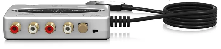 audio-interfejs-behringer-ufo-202-srebrny-interface-kod-producenta-227570