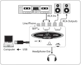 audio-interfejs-behringer-ufo-202-srebrny-interface-zawiera-baterie-nie