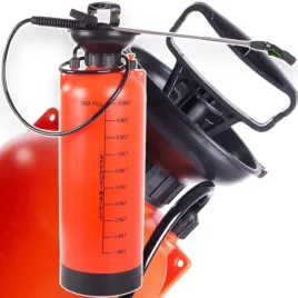 opryskiwacz-cisnieniowy-reczny-10l-dluga-lanca-zraszanie-rozpylacz-ogrodowy