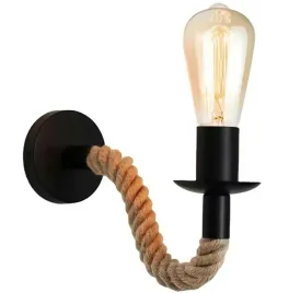 kinkiet-scienny-stylowa-lampa-scienna-loft-sznur-jutowy-lina-e27-gora-dol