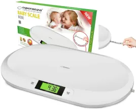 waga-do-wazenia-dzieci-dziecieca-dla-niemowlat-do-20kg-lcd-z-miarka-miara