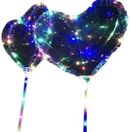 kolorowy-balon-serce-led-swiecacy-duzy-mocny-swiatelka-na-patyku-dekoracja