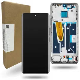 wyswietlacz-realme-11-pro-plus-5g-lcd-rmx3741-ekran-oryginal-service-pack