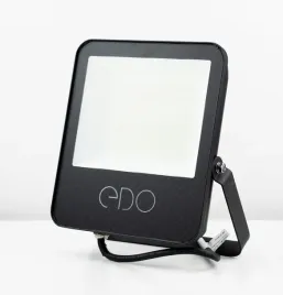 naswietlacz-halogen-lampa-led-50w-4000k-premium