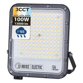 horoz-naswietlacz-led-halogen-lampa-pallas-100w-3cct-zewnetrzny-ip65