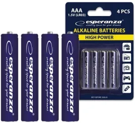 baterie-alkaliczne-bateria-aaa-lr03-1-5v-esperanza-4-sztuki