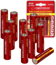 10x-baterie-cynkowo-weglowe-aaa-r3-15v-paluszki-10-sztuk-bateria-esperanza