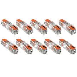 wago-szybkozlaczka-zlaczka-przelotowa-2x-02-4mm-221-2411-10-szt