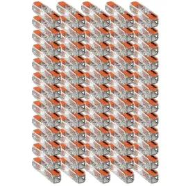 wago-szybkozlaczka-zlaczka-przelotowa-2x-02-4mm-221-2411-60-szt
