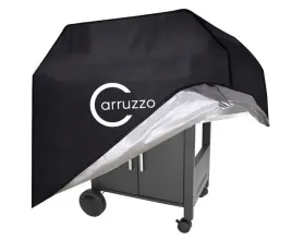 pokrowiec-oslona-na-grilla-144x115x59cm-wodoodporny-plandeka-na-meble