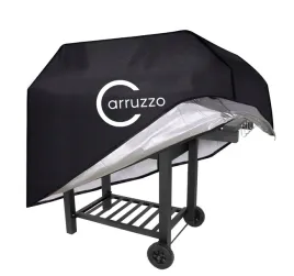 pokrowiec-wodoodporny-oslona-na-grill-ogrodowy-plandeka-na-meble-ogrodowe