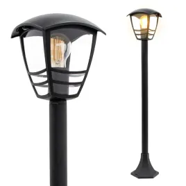 edo-lampa-ogrodowa-zewnetrzna-stojaca-imma-latarnia-slupek-975cm-led-e27