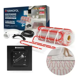 mata-grzewcza-grzejna-zestaw-o-powierzchni-25m2-150w-m2-tfh3-black