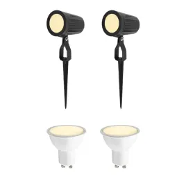 2x-reflektor-ogrodowy-led-optic-g-wbijany-szpikulec-gu10-55w-3000k