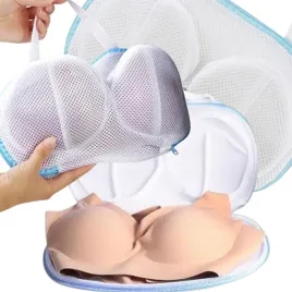 worek-do-prania-stanikow-biustonoszy-siatka-na-pranie-woreczek-pokrowiec