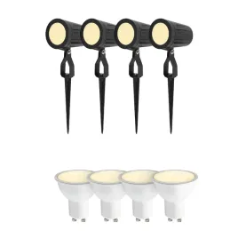 4x-reflektor-ogrodowy-led-optic-g-wbijany-szpikulec-gu10-55w-3000k