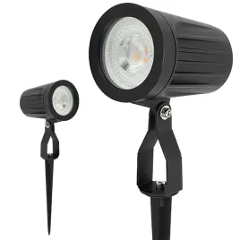 reflektor-ogrodowy-optic-g-wbijany-szpikulec-gu10-do-led-z-przewodem-25cm