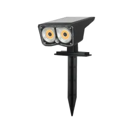 lampa-solarna-led-reflektor-ogrodowy-kinkiet-scienny-2w1-ozmo-czujnik-pir