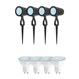 4x-reflektor-ogrodowy-led-optic-g-wbijany-szpikulec-gu10-55w-6500k