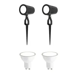 2x-reflektor-ogrodowy-led-optic-g-wbijany-szpikulec-gu10-55w-4000k