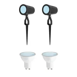 2x-reflektor-ogrodowy-led-optic-g-wbijany-szpikulec-gu10-55w-6500k