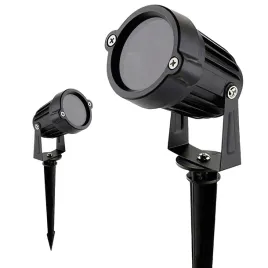 reflektor-ogrodowy-optic-x-wbijany-szpikulec-gu5-3-mr16-do-led-z-przewodem