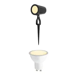 reflektor-ogrodowy-led-optic-g-wbijany-szpikulec-gu10-55w-3000k