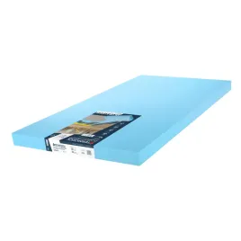 plyta-budowlana-izolacyjna-ultraterm-700kpa-120x60cm-grubosc-6mm-1szt