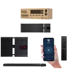 zewnetrzny-grzejnik-na-podczerwien-promiennik-z-termostat-1000w-wifi-pilot