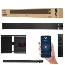 zewnetrzny-grzejnik-na-podczerwien-promiennik-z-termostat-3200w-wifi-pilot