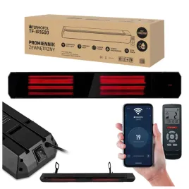 zewnetrzny-grzejnik-na-podczerwien-promiennik-z-termostat-1600w-wifi-pilot