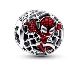charms-spiderman-urocza-zawieszka-szybujace-miasto