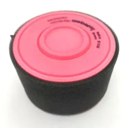 filtr-powietrza-weber-srv620-srv660-nr-41000757-oryginal