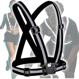 szelki-odblaskowe-kamizelka-odblaskowa-ostrzegawcza-drogowa-robocza-bhp